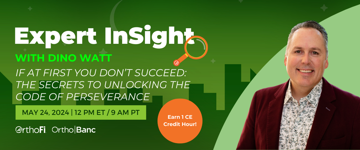 2024 524 Dino Watt CE (1)