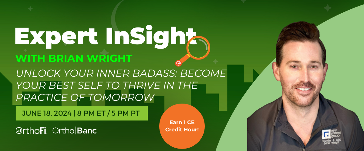 2024 618 Brian Wright CE