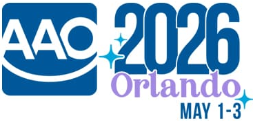 AAO 2026