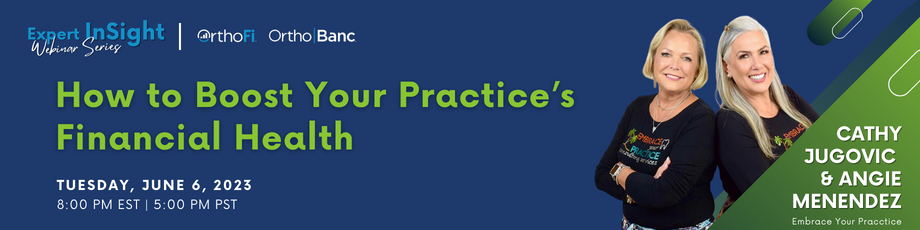 Angie Menendez and Cathy Jugovic - 662023 Angie Menendez and Cathy Jugovic - 662023