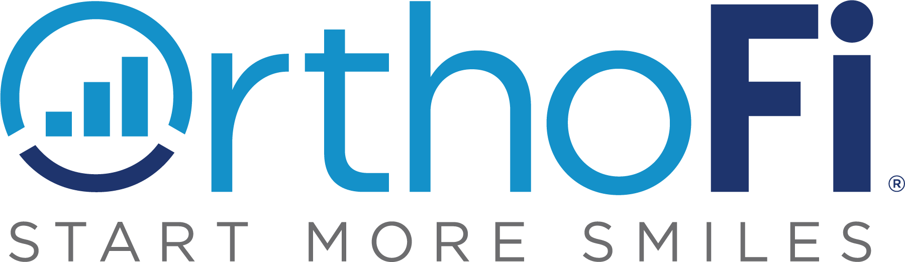OrthoFi