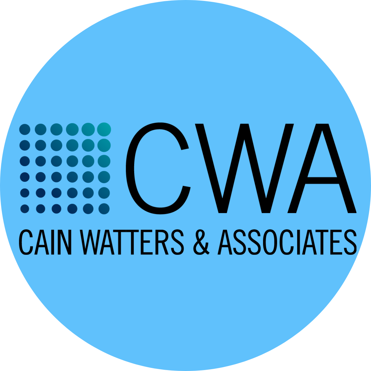 CWA