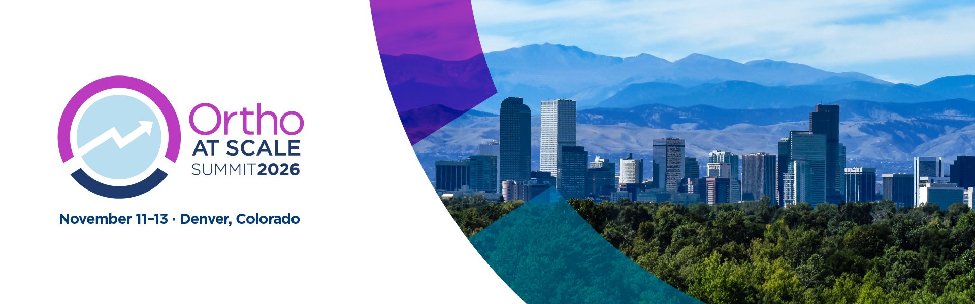 Landing Page 1920x600 Ortho at Scale 20260831 (@72dpi)