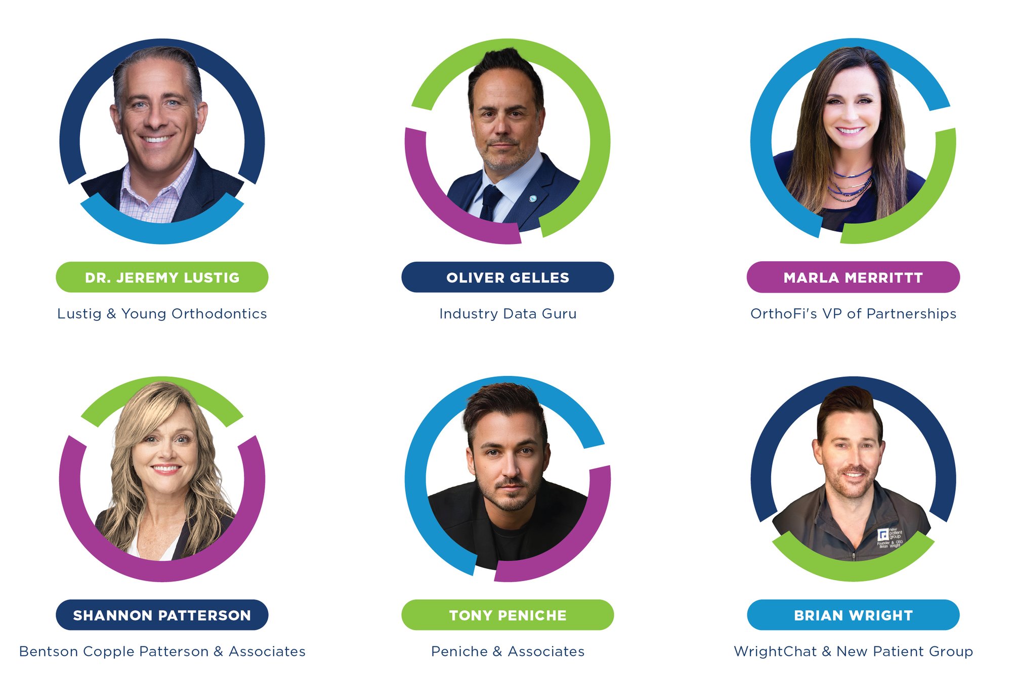 OrthoFi_Events_FTE-1-09 OrthoFi_Events_FTE-1-09