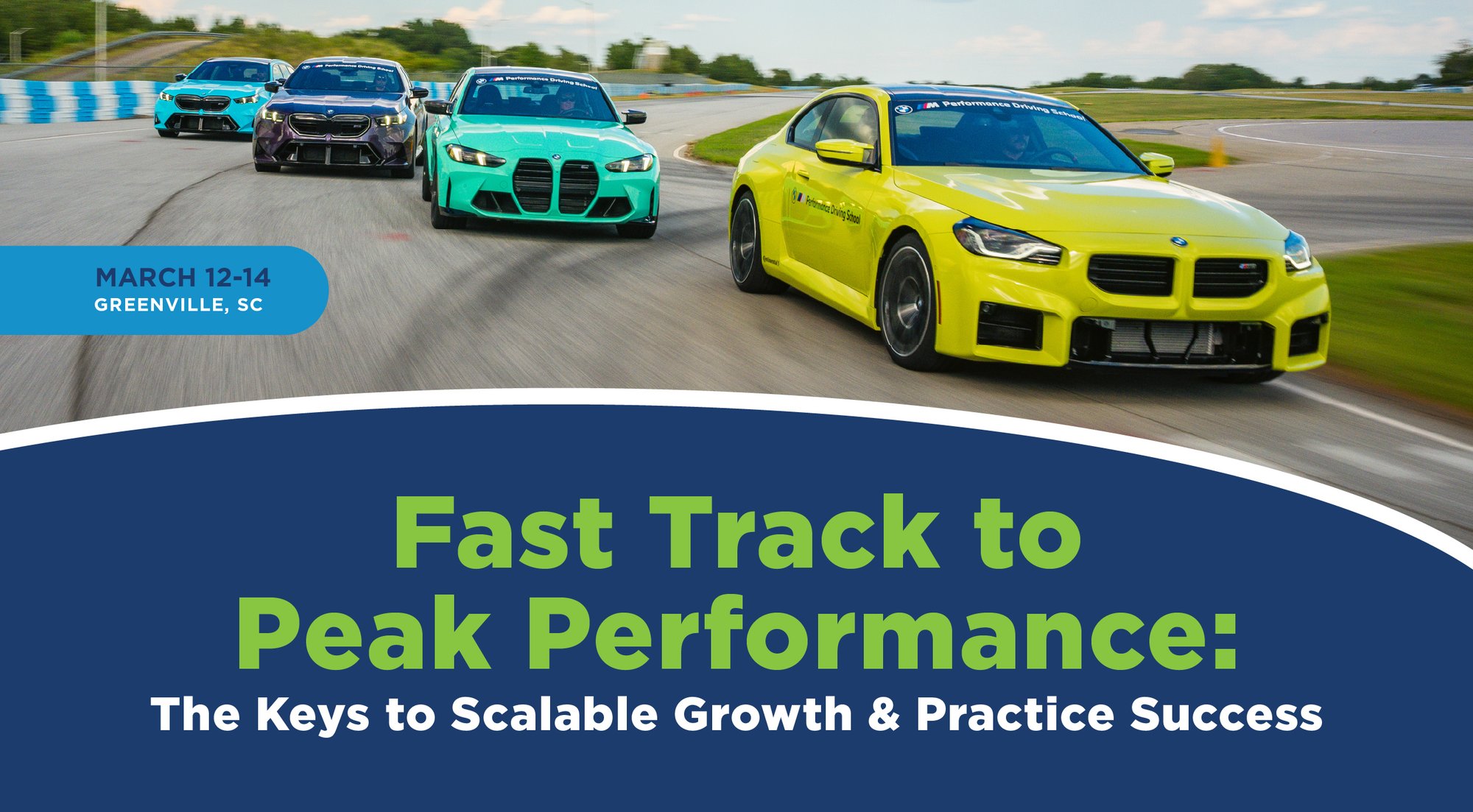 OrthoFi_Events_FTE-2_Banner_725x400 (2) (1)