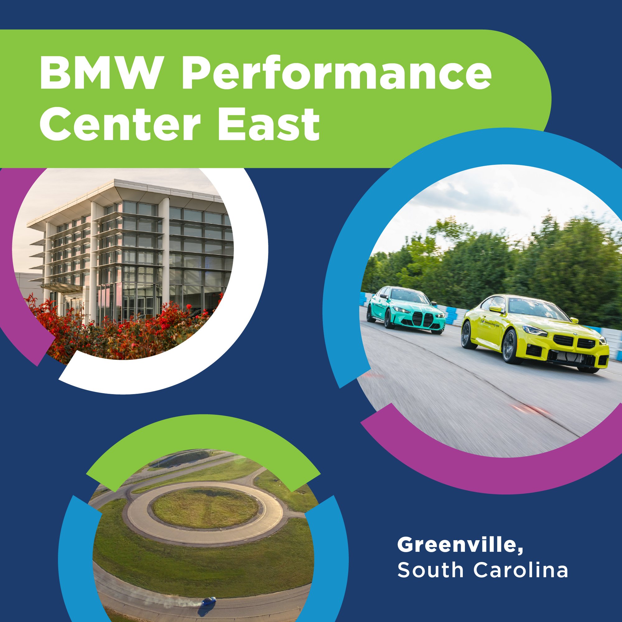 OrthoFi_Events_FTE-2_Location_600x600 (1)