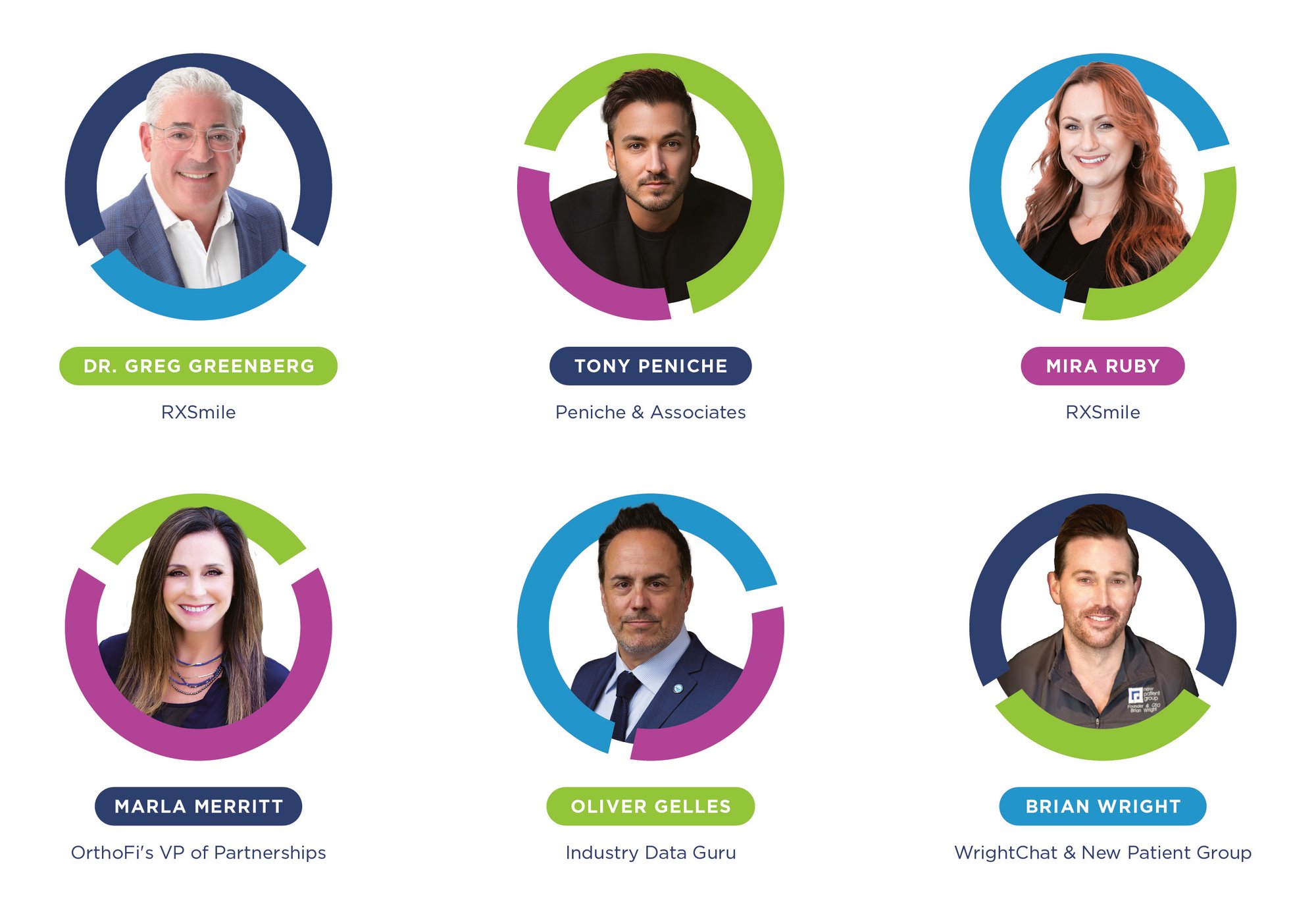 OrthoFi_Events_FTW-2_Banner_725x500_Speakers OrthoFi_Events_FTW-2_Banner_725x500_Speakers