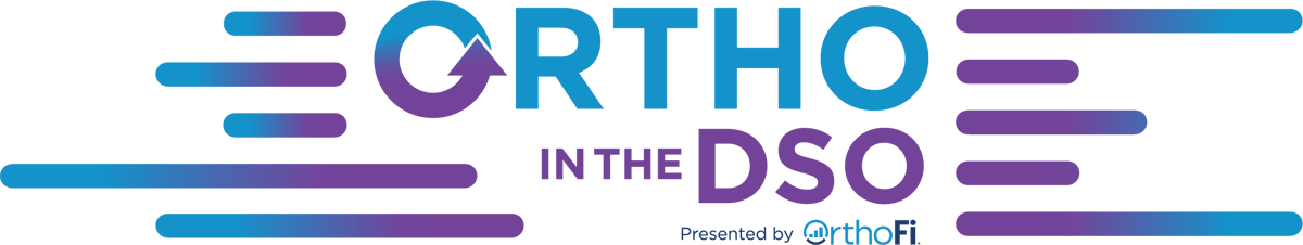 Ortho_in_the_DSO Logo Ortho_in_the_DSO Logo