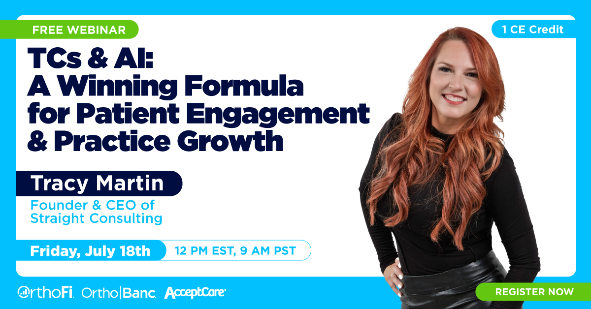 Tracy-Martin-Webinar-1200x628-Hubspot-LP