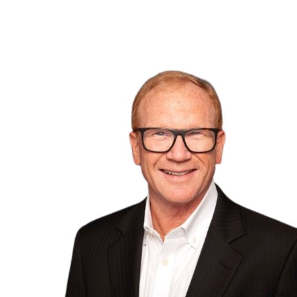 Untitled (600 x 600 px)-1