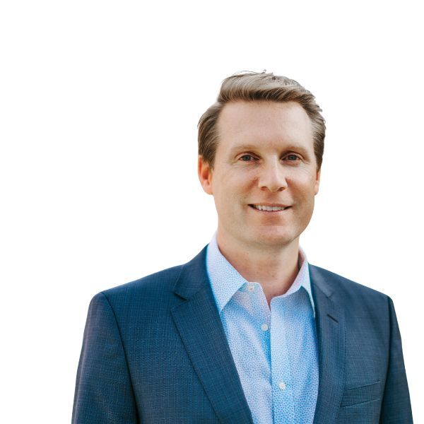 Untitled (600 x 600 px)-3