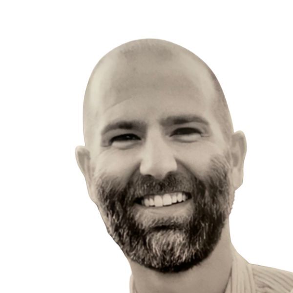 Untitled (600 x 600 px)