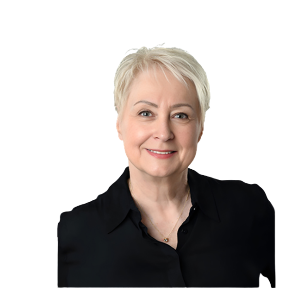 Untitled (600 x 600 px)