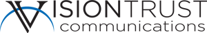 VisionTrust-Logo-8 VisionTrust-Logo-8