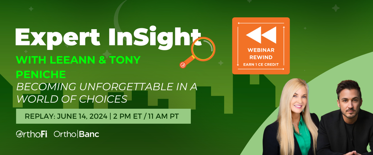 Webinar Rewind 2024 LeeAnn & Tony 614 Webinar Rewind 2024 LeeAnn & Tony 614