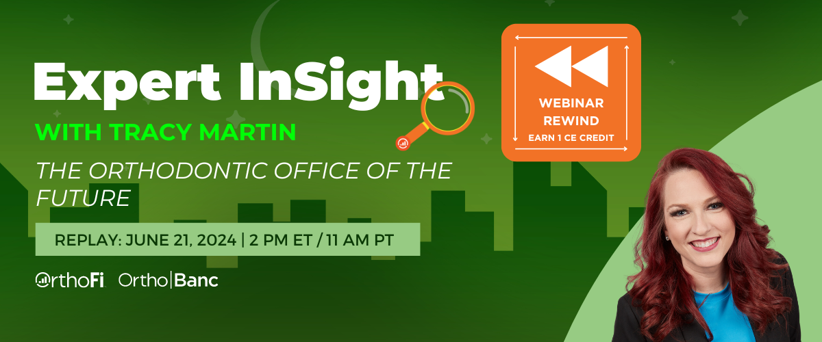 Webinar Rewind 2024 Tracy Martin 621