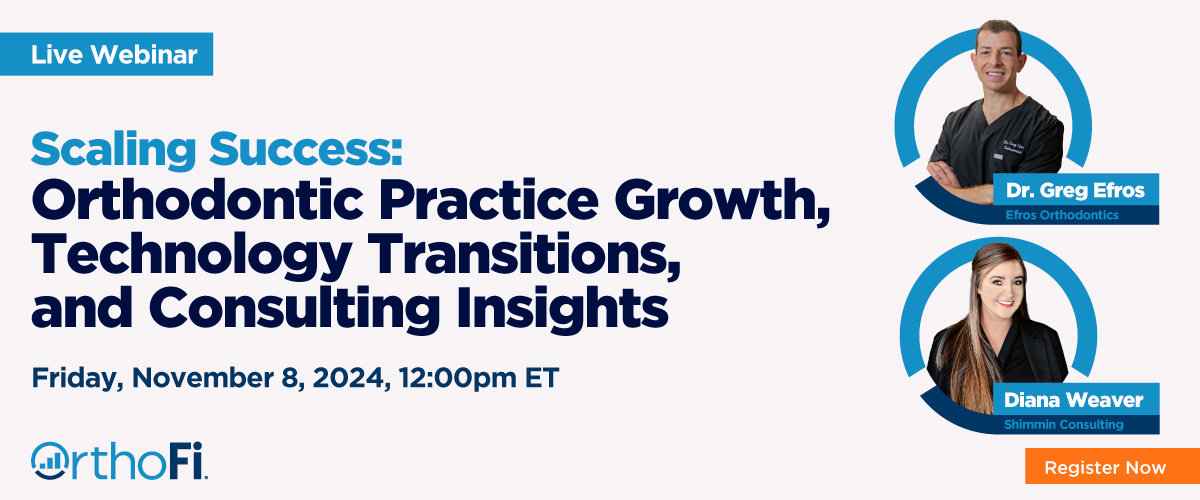 Webinar-Dr-Greg-Efros-and-Diana-Weaver-CE Zoom_1200x500 Webinar-Dr-Greg-Efros-and-Diana-Weaver-CE Zoom_1200x500