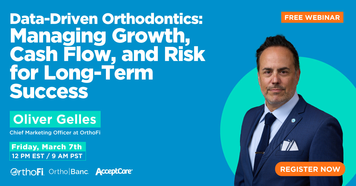 Webinar-Oliver-Gales-1200x628-HS