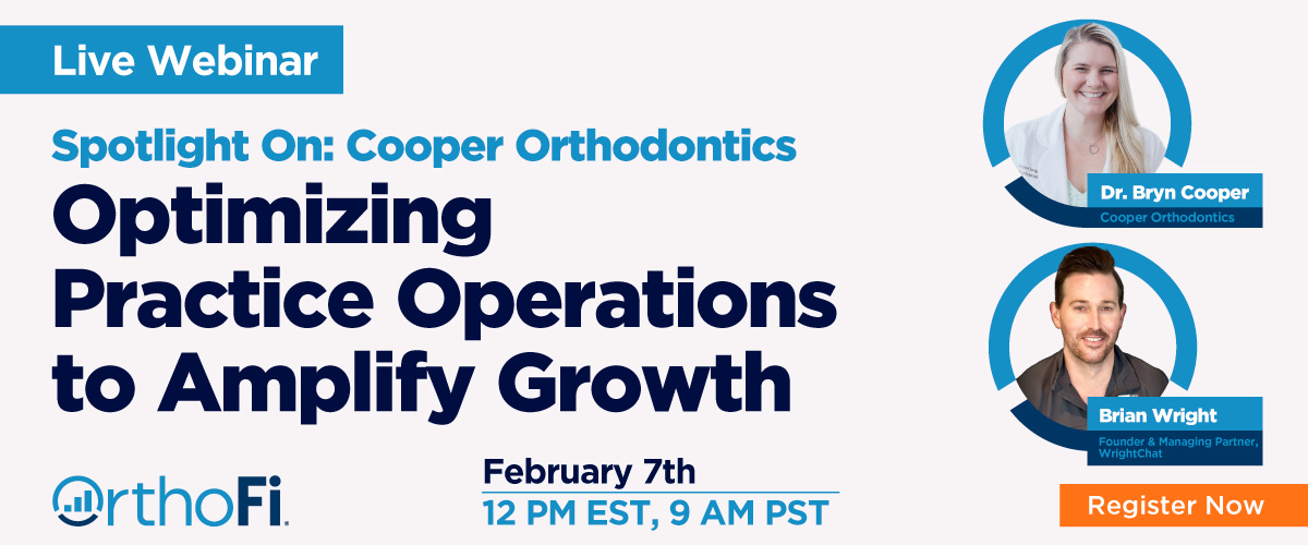 Webinar-Spotlight-On-1200x500-CE-Zoom-Header