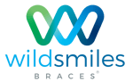 200203_Wild Smiles Brand 200203_Wild Smiles Brand