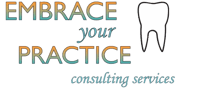 EMBRACE YOUR PRACTICE EMBRACE YOUR PRACTICE