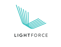 LF_2021_FullLogo_2COLOR_transp (2)