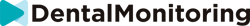 Logo_DentalMonitoring-CMYK Logo_DentalMonitoring-CMYK