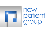 NPG-Logo-Blue NPG-Logo-Blue