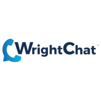 WrightChat Logo WrightChat Logo