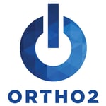 ortho2_logo_primary_portrait_geometric2 ortho2_logo_primary_portrait_geometric2