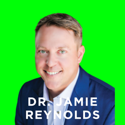 Jamie Reynolds-1 Jamie Reynolds-1