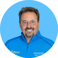 NEXUS Featured Speakers (1)