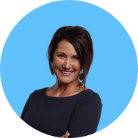 Jill Allen