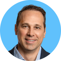NEXUS Featured Speakers (4)