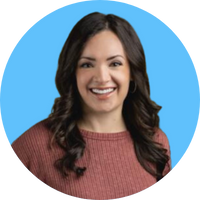 Rachel Kopp Rachel Kopp