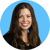 Sarah Funsch Sarah Funsch