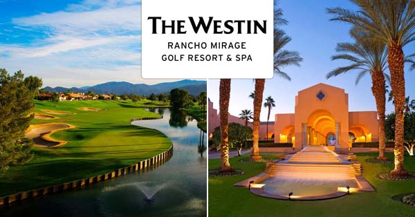 Westin-Rancho-Mirage-Resort Westin-Rancho-Mirage-Resort